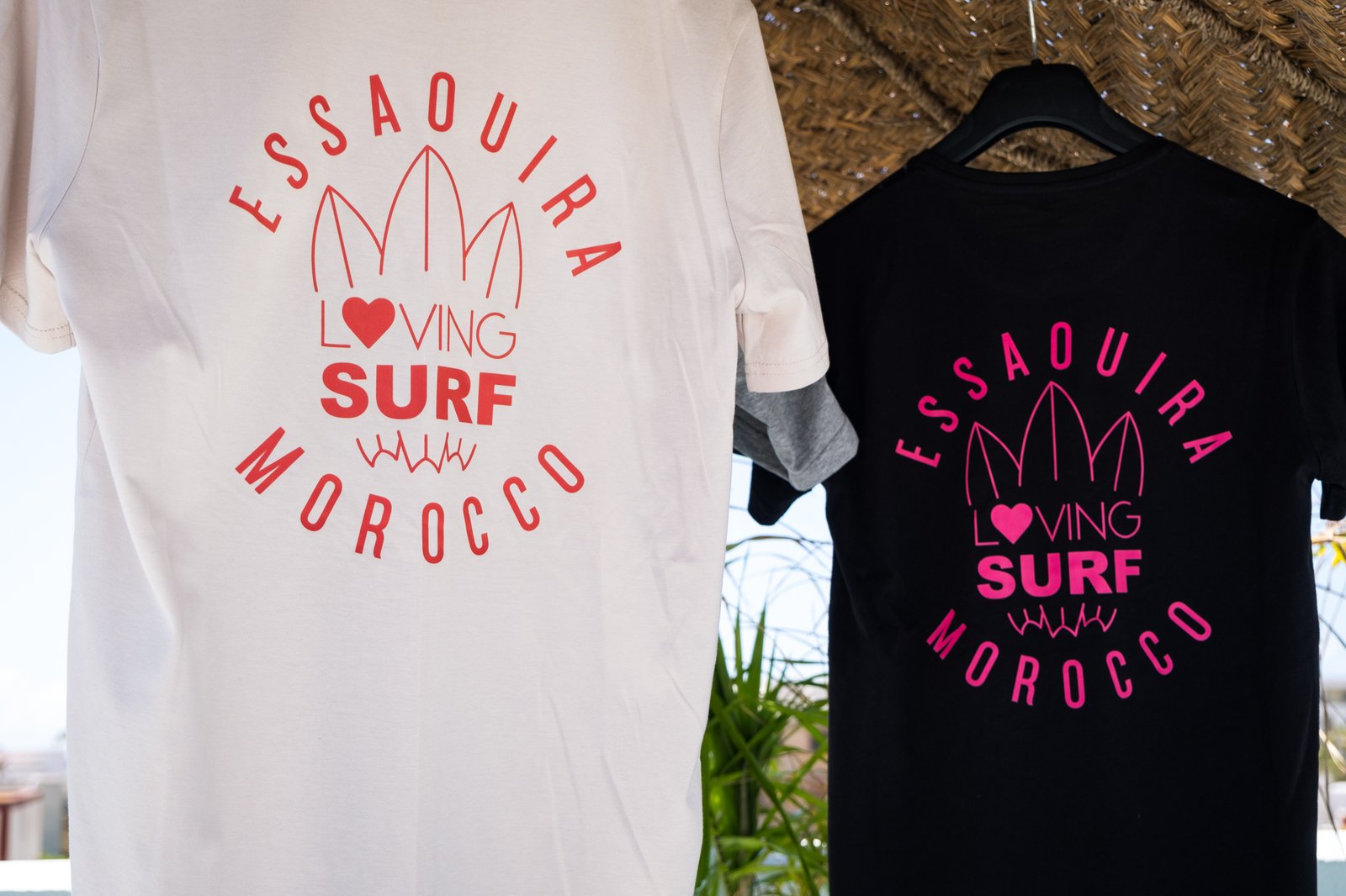 apparel design graphic design screen print merchandising