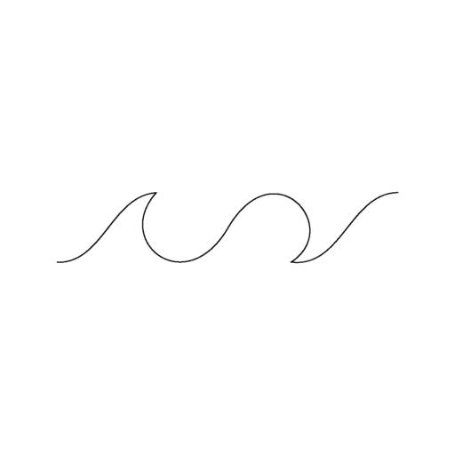 Marketing SSG logo